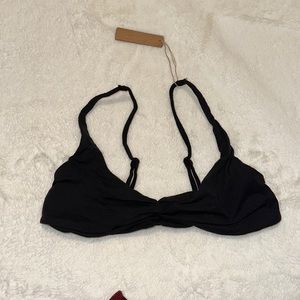 NWT SKIMS Bralette